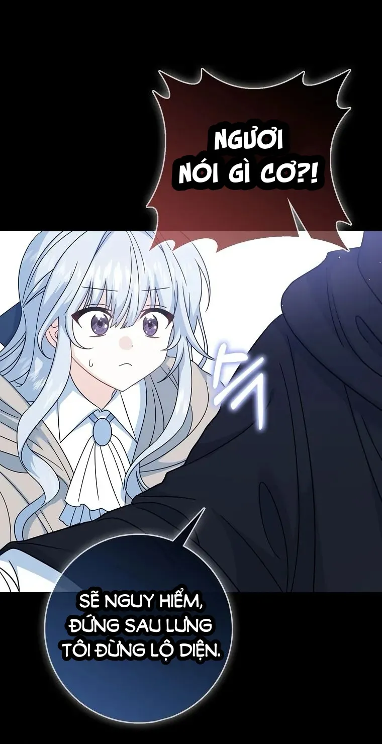 Tôi Sẽ Chiếm Lấy Ngư Trường Này! - Chap 17 - Trang 39