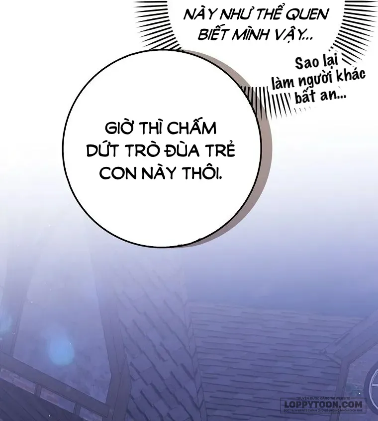 Tôi Sẽ Chiếm Lấy Ngư Trường Này! - Chap 17 - Trang 41