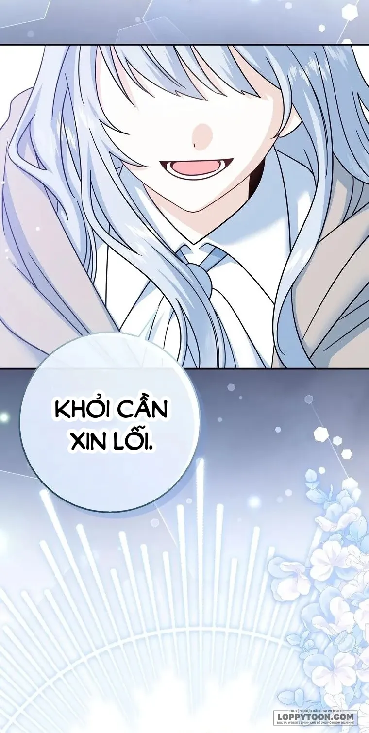 Tôi Sẽ Chiếm Lấy Ngư Trường Này! - Chap 17 - Trang 45