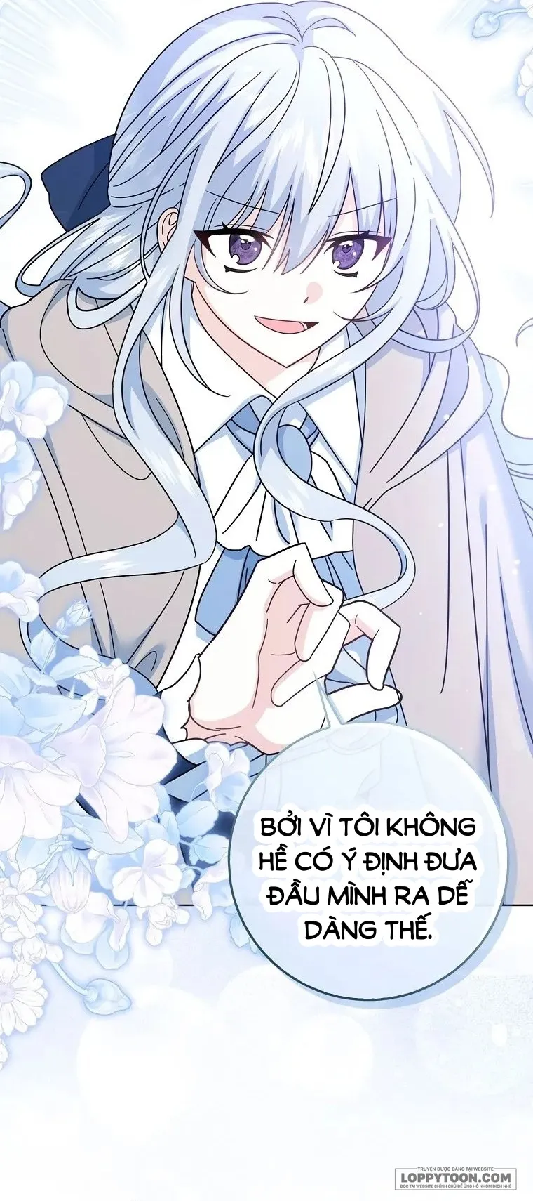 Tôi Sẽ Chiếm Lấy Ngư Trường Này! - Chap 17 - Trang 46