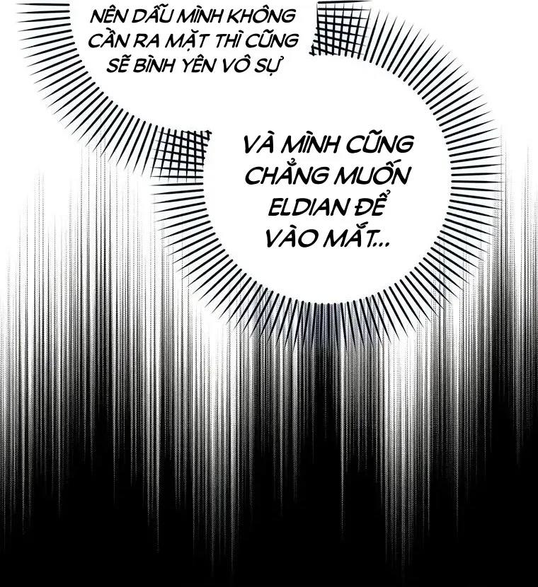 Tôi Sẽ Chiếm Lấy Ngư Trường Này! - Chap 17 - Trang 48