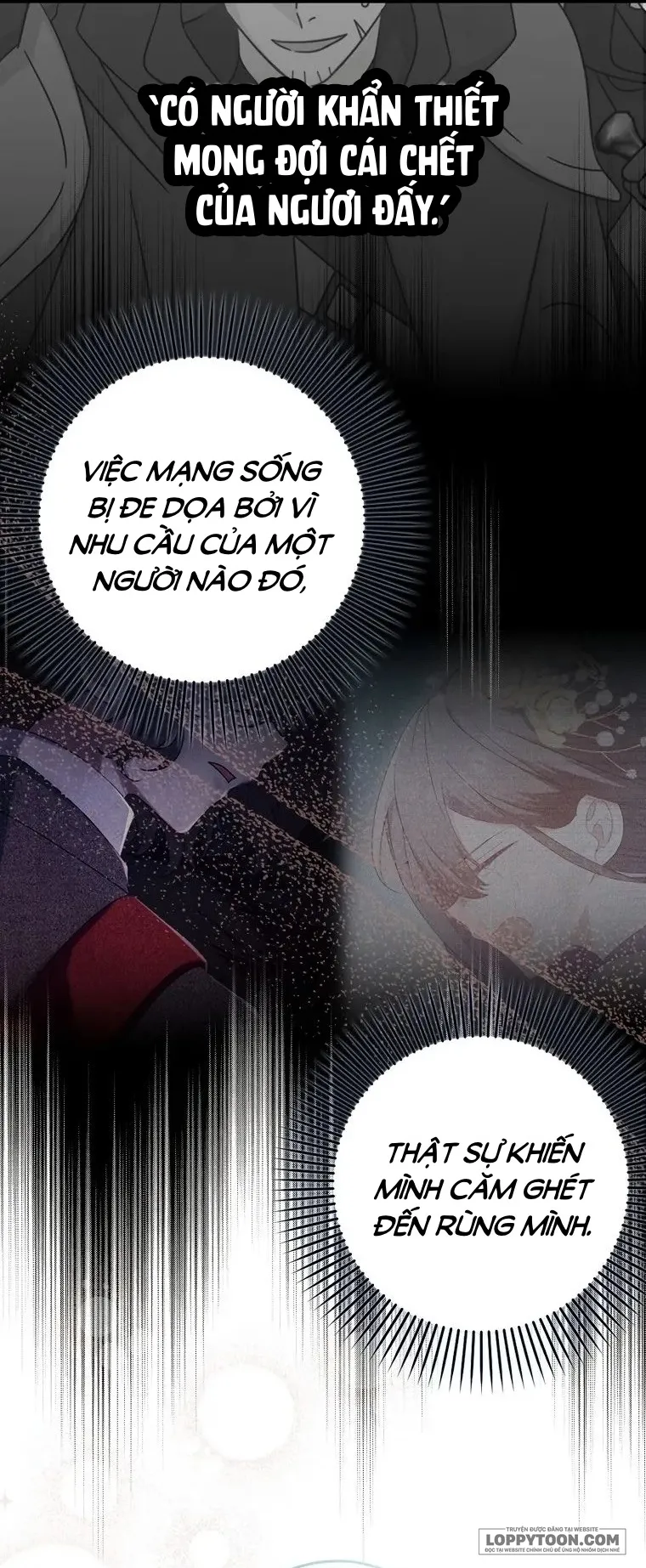 Tôi Sẽ Chiếm Lấy Ngư Trường Này! - Chap 17 - Trang 49