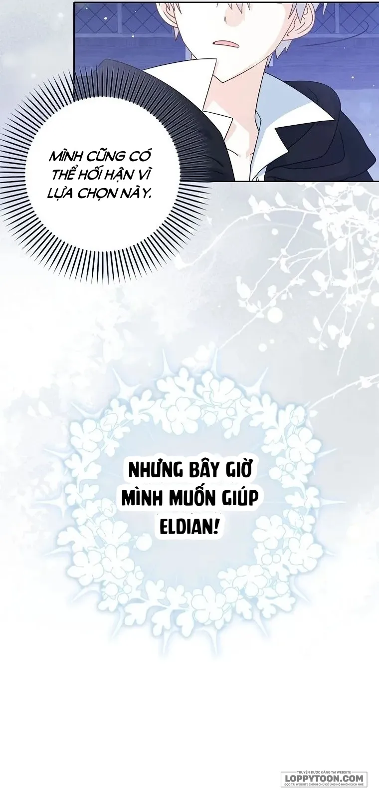Tôi Sẽ Chiếm Lấy Ngư Trường Này! - Chap 17 - Trang 51