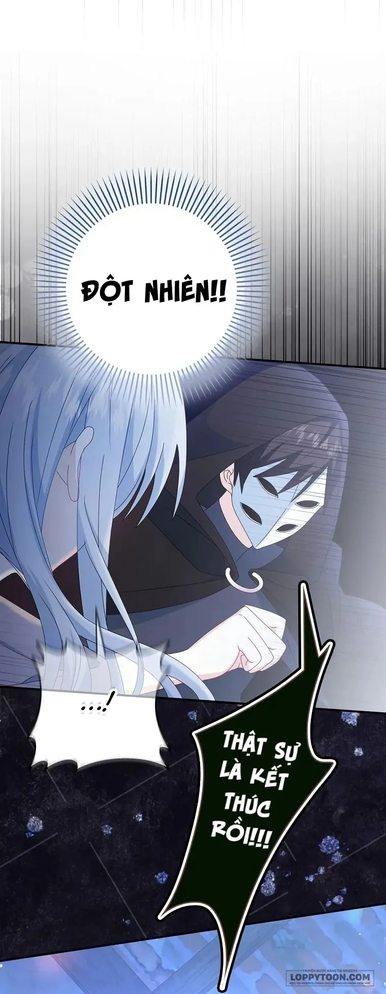 Tôi Sẽ Chiếm Lấy Ngư Trường Này! - Chap 18 - Trang 11
