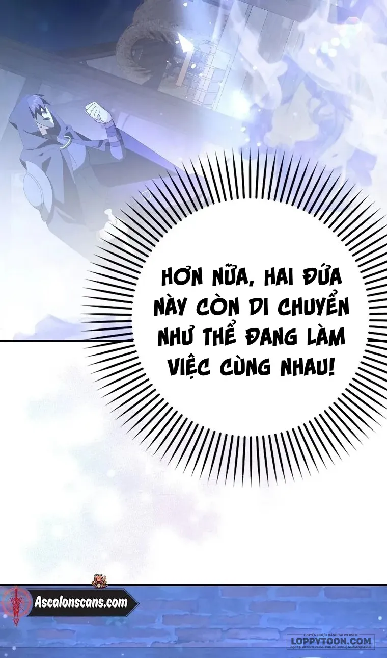 Tôi Sẽ Chiếm Lấy Ngư Trường Này! - Chap 18 - Trang 14