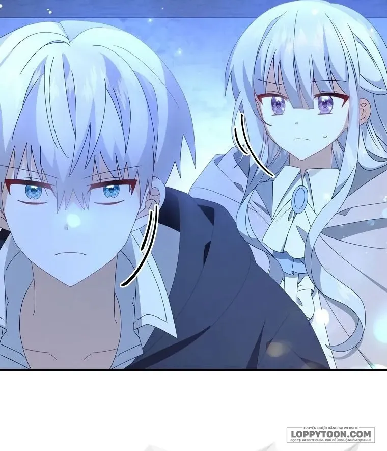 Tôi Sẽ Chiếm Lấy Ngư Trường Này! - Chap 18 - Trang 15