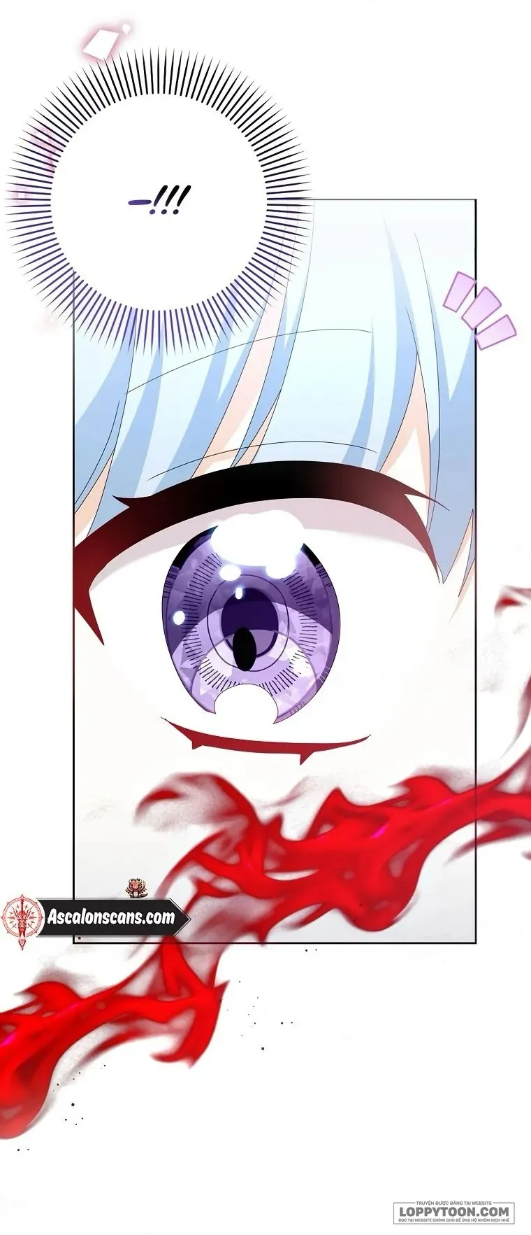 Tôi Sẽ Chiếm Lấy Ngư Trường Này! - Chap 18 - Trang 3