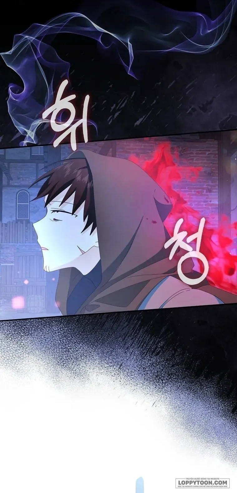 Tôi Sẽ Chiếm Lấy Ngư Trường Này! - Chap 18 - Trang 24