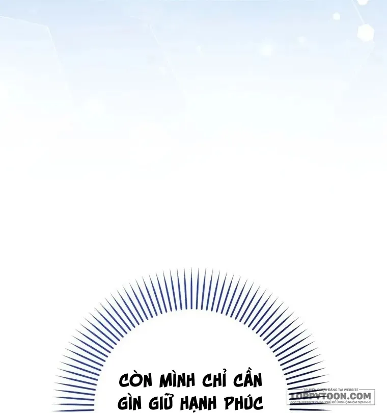Tôi Sẽ Chiếm Lấy Ngư Trường Này! - Chap 18 - Trang 31