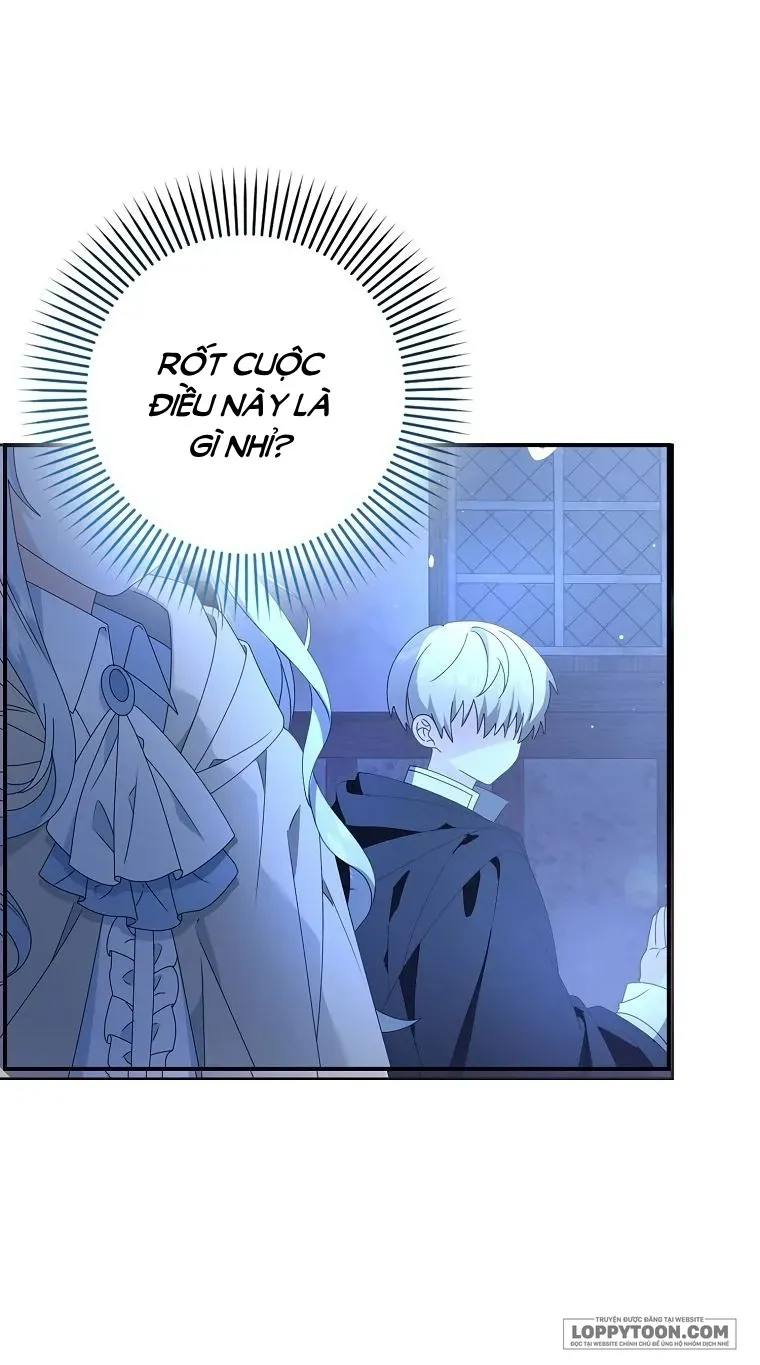 Tôi Sẽ Chiếm Lấy Ngư Trường Này! - Chap 18 - Trang 34