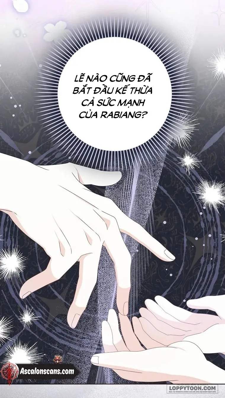 Tôi Sẽ Chiếm Lấy Ngư Trường Này! - Chap 18 - Trang 36