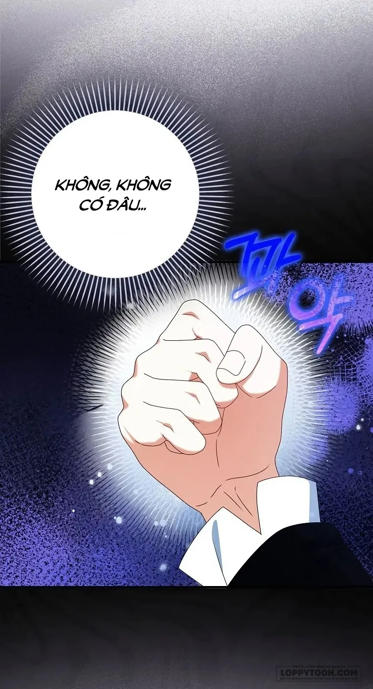 Tôi Sẽ Chiếm Lấy Ngư Trường Này! - Chap 18 - Trang 37