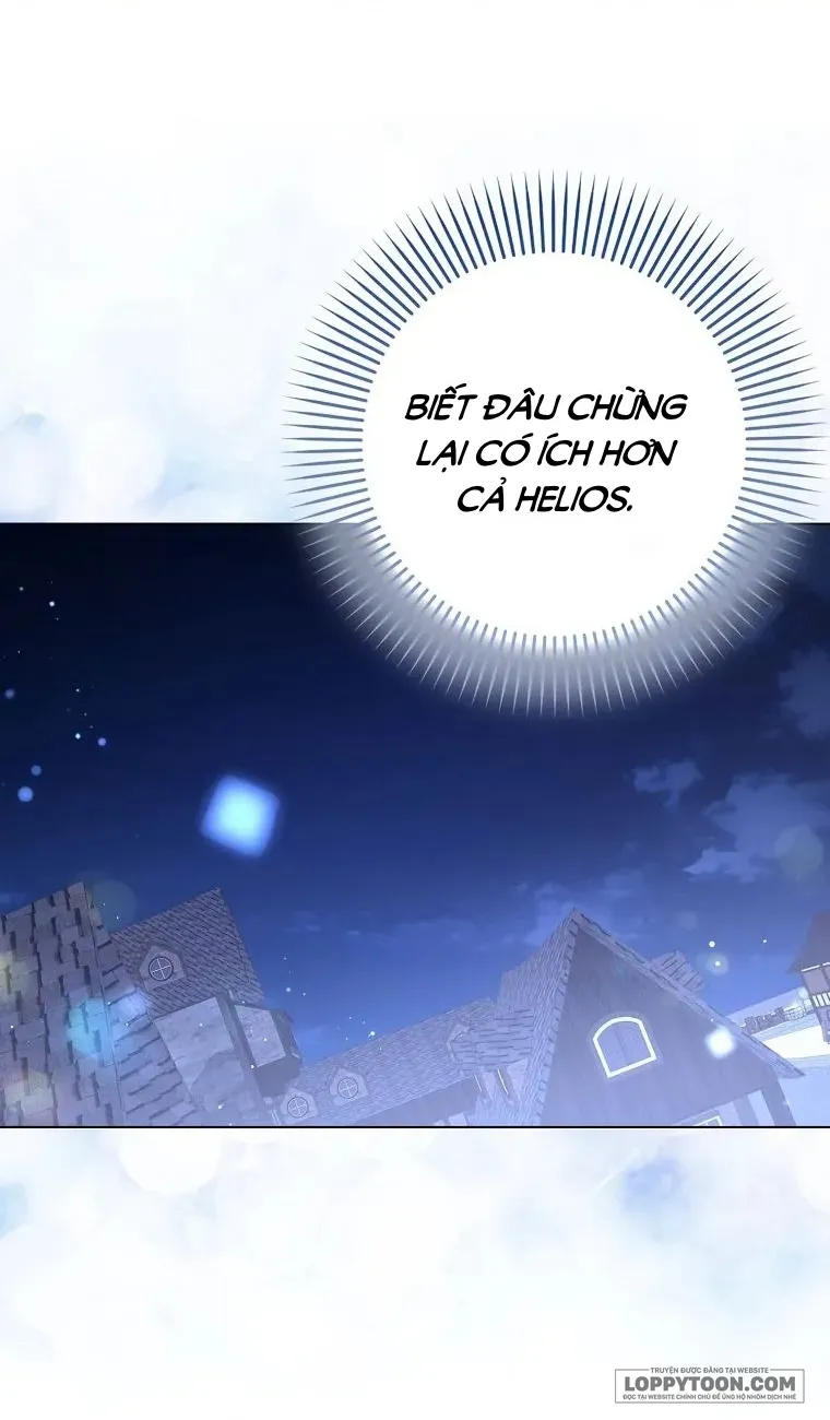 Tôi Sẽ Chiếm Lấy Ngư Trường Này! - Chap 18 - Trang 39