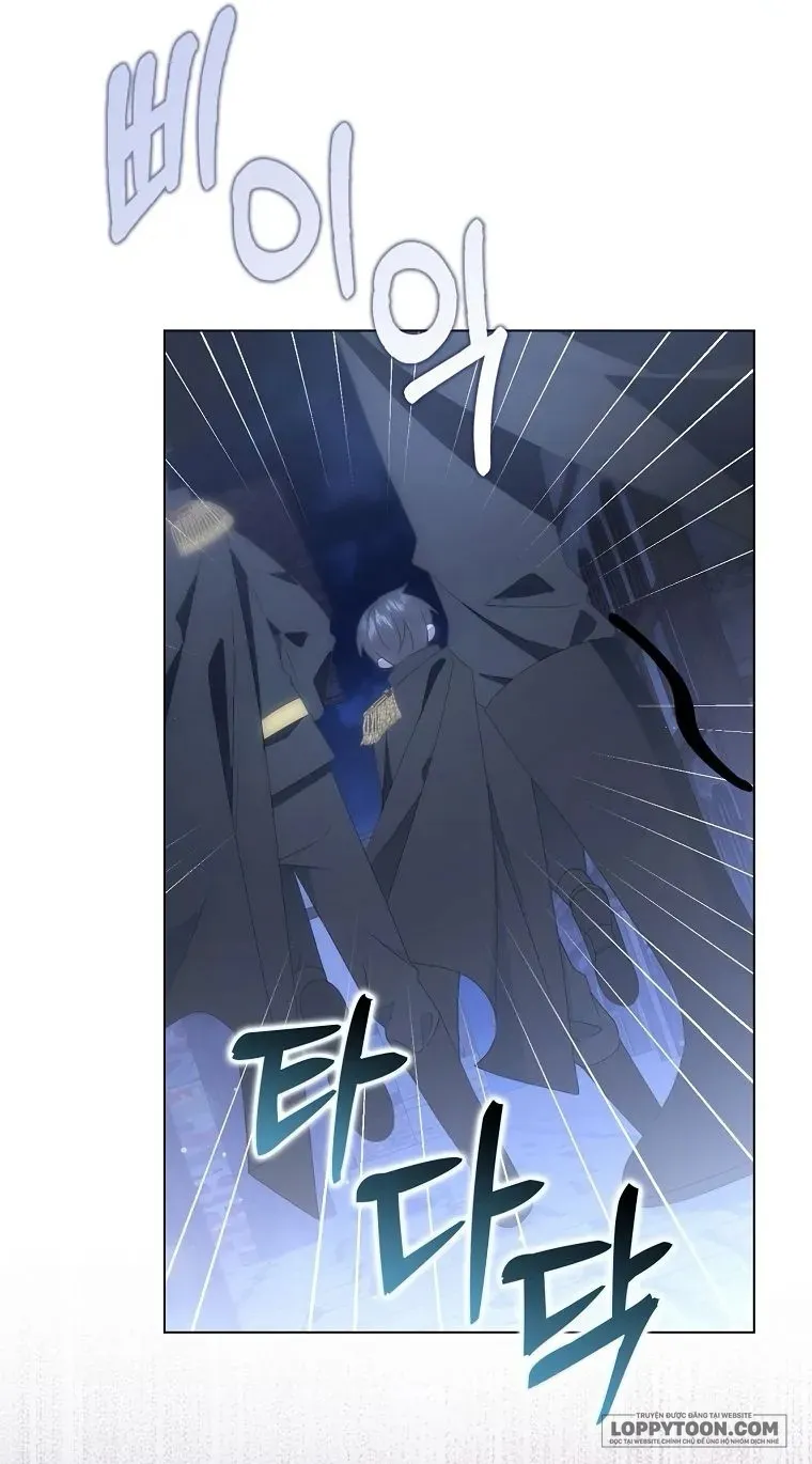 Tôi Sẽ Chiếm Lấy Ngư Trường Này! - Chap 18 - Trang 40