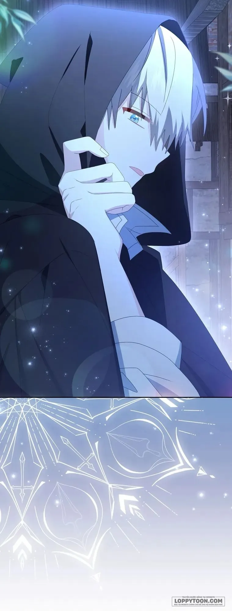Tôi Sẽ Chiếm Lấy Ngư Trường Này! - Chap 18 - Trang 43