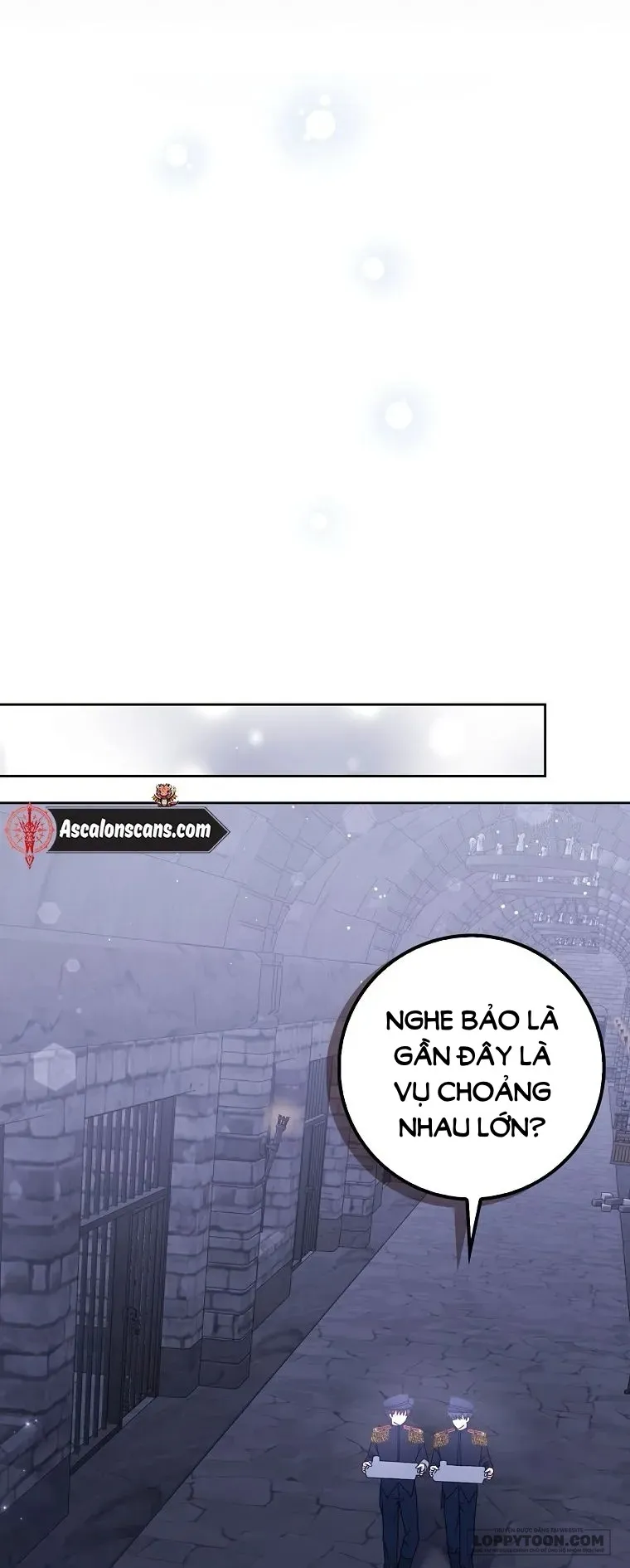 Tôi Sẽ Chiếm Lấy Ngư Trường Này! - Chap 18 - Trang 44