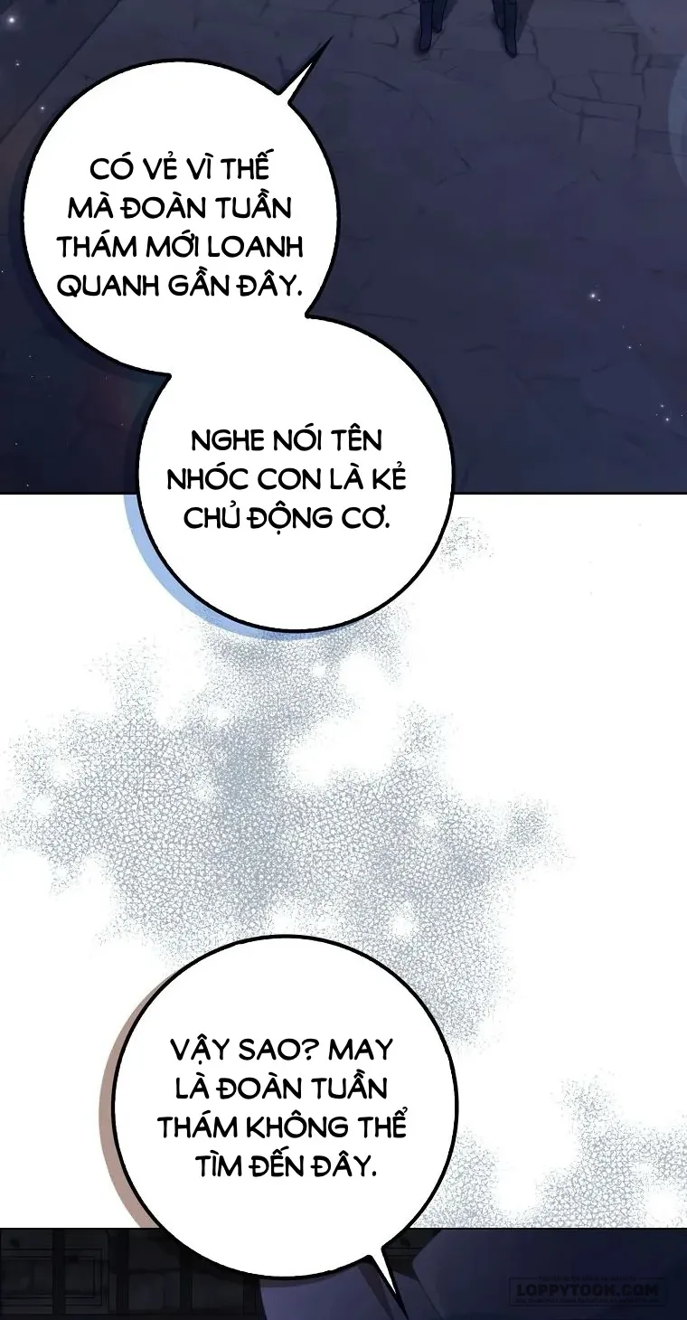 Tôi Sẽ Chiếm Lấy Ngư Trường Này! - Chap 18 - Trang 45