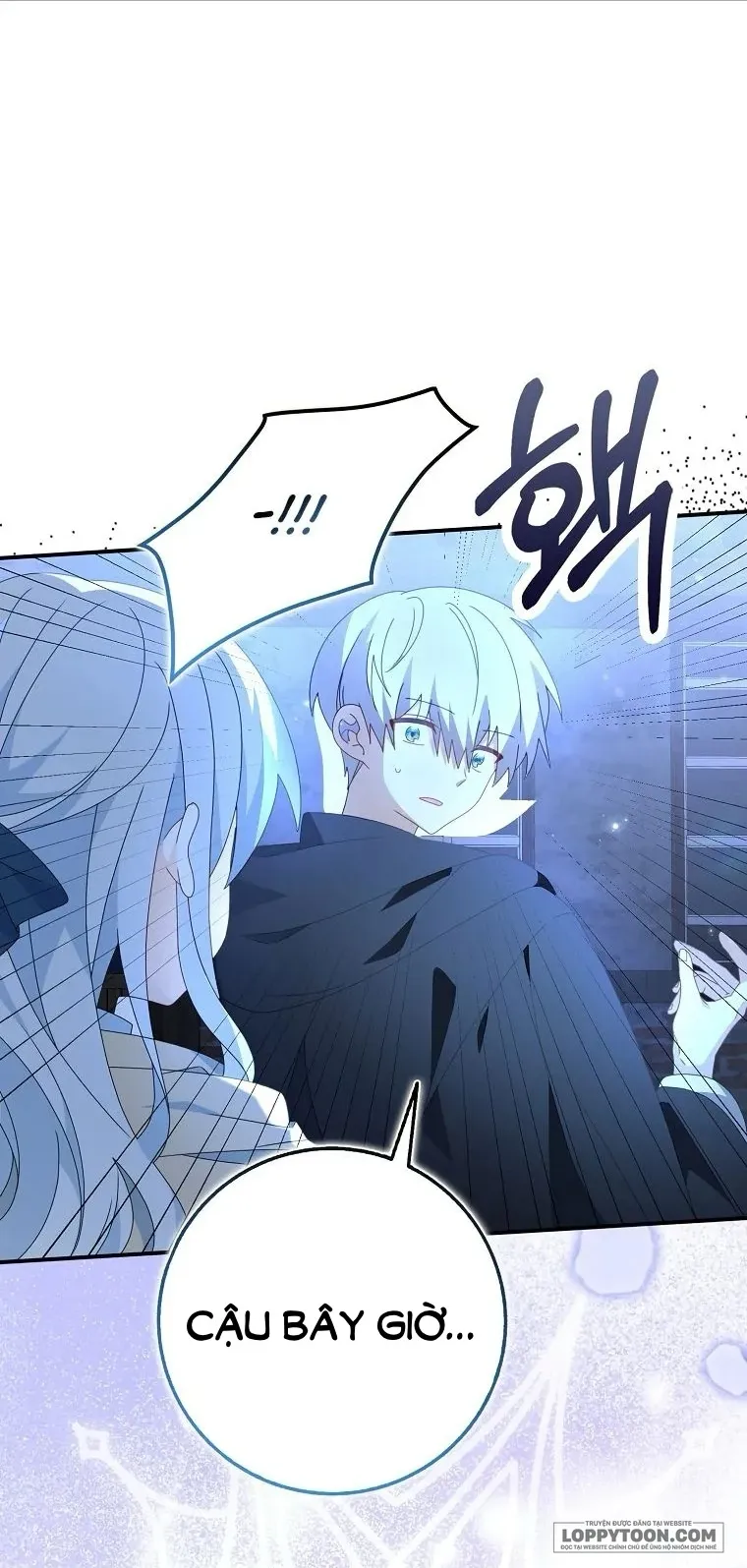 Tôi Sẽ Chiếm Lấy Ngư Trường Này! - Chap 18 - Trang 6