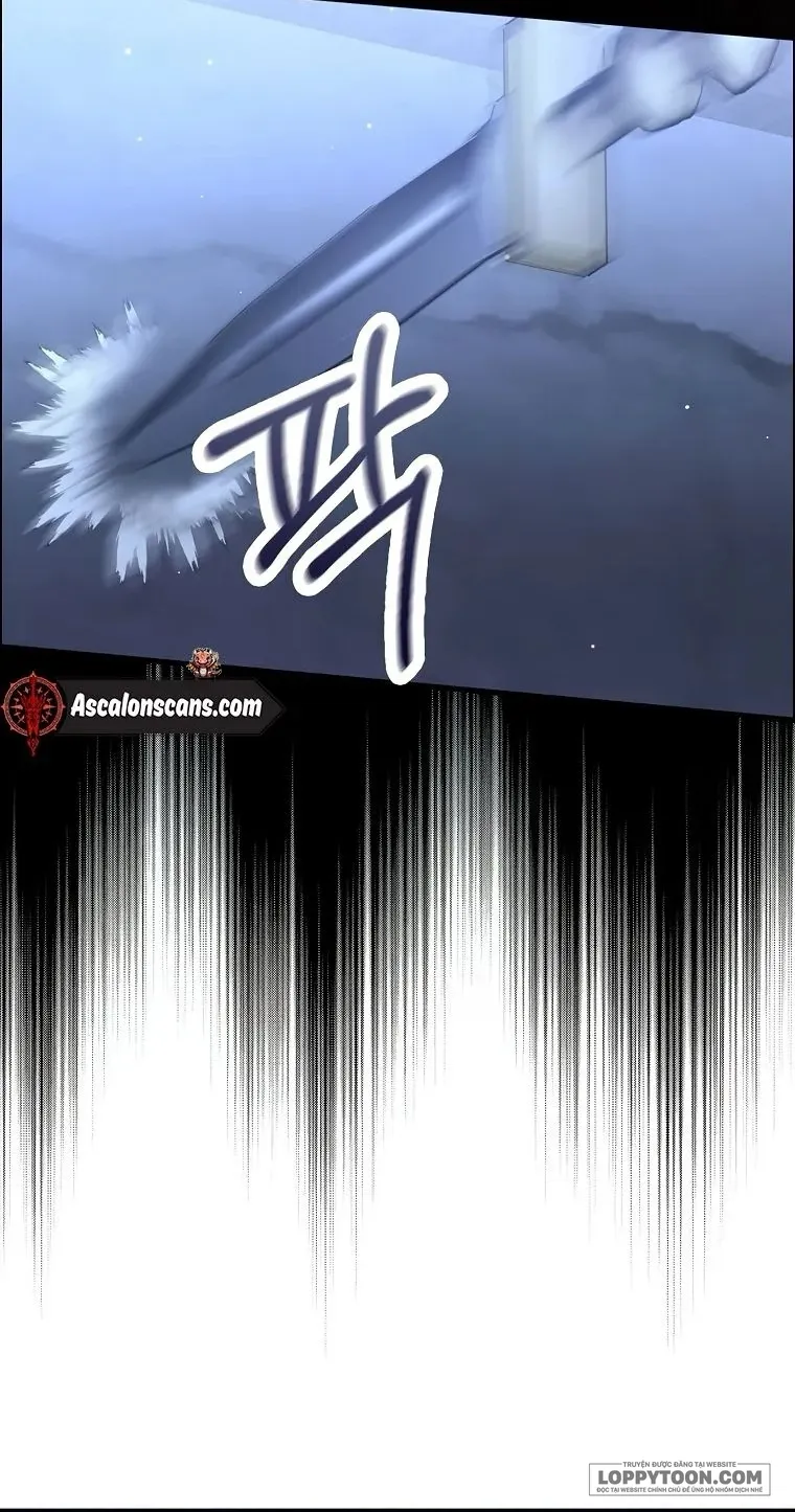 Tôi Sẽ Chiếm Lấy Ngư Trường Này! - Chap 18 - Trang 9