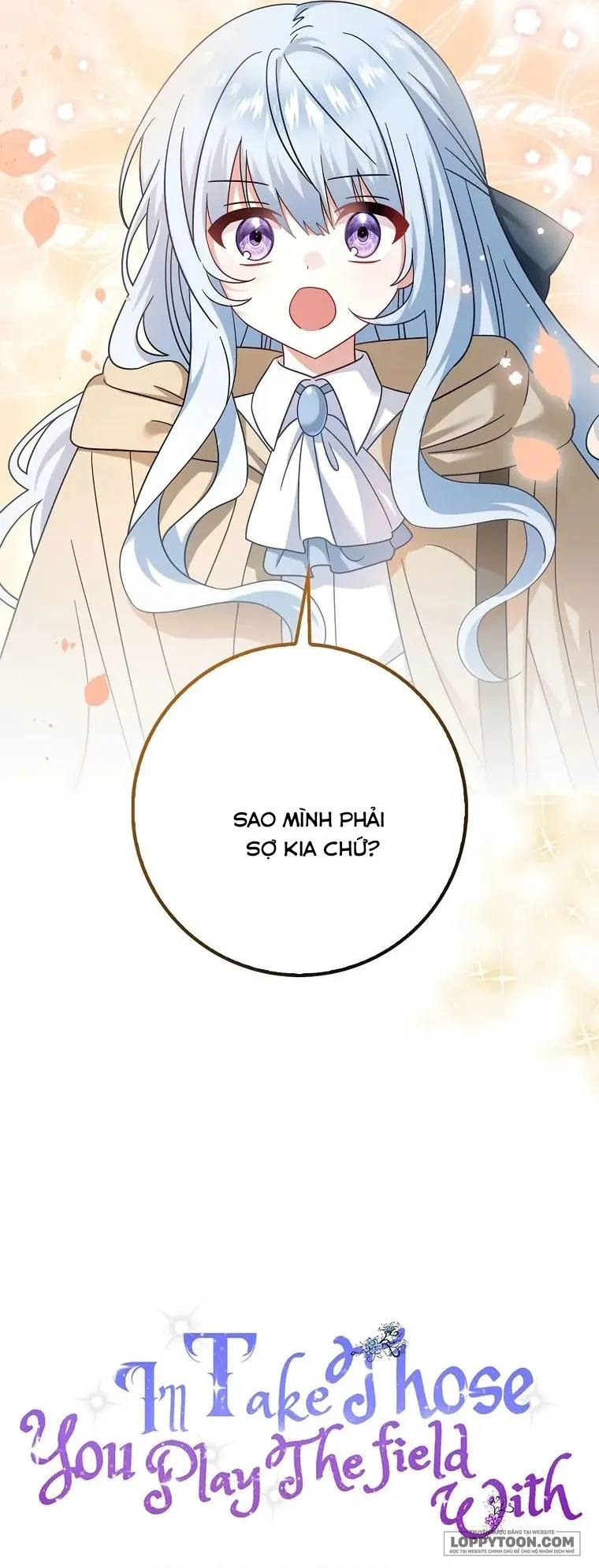 Tôi Sẽ Chiếm Lấy Ngư Trường Này! - Chap 19 - Trang 11