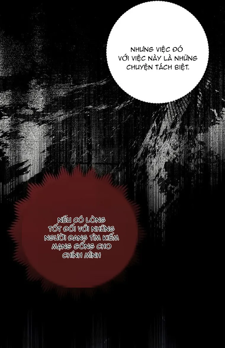 Tôi Sẽ Chiếm Lấy Ngư Trường Này! - Chap 19 - Trang 13