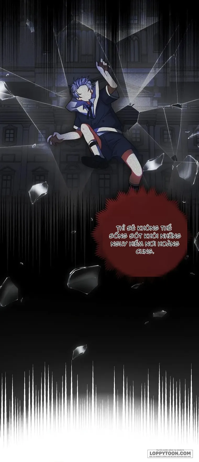 Tôi Sẽ Chiếm Lấy Ngư Trường Này! - Chap 19 - Trang 14