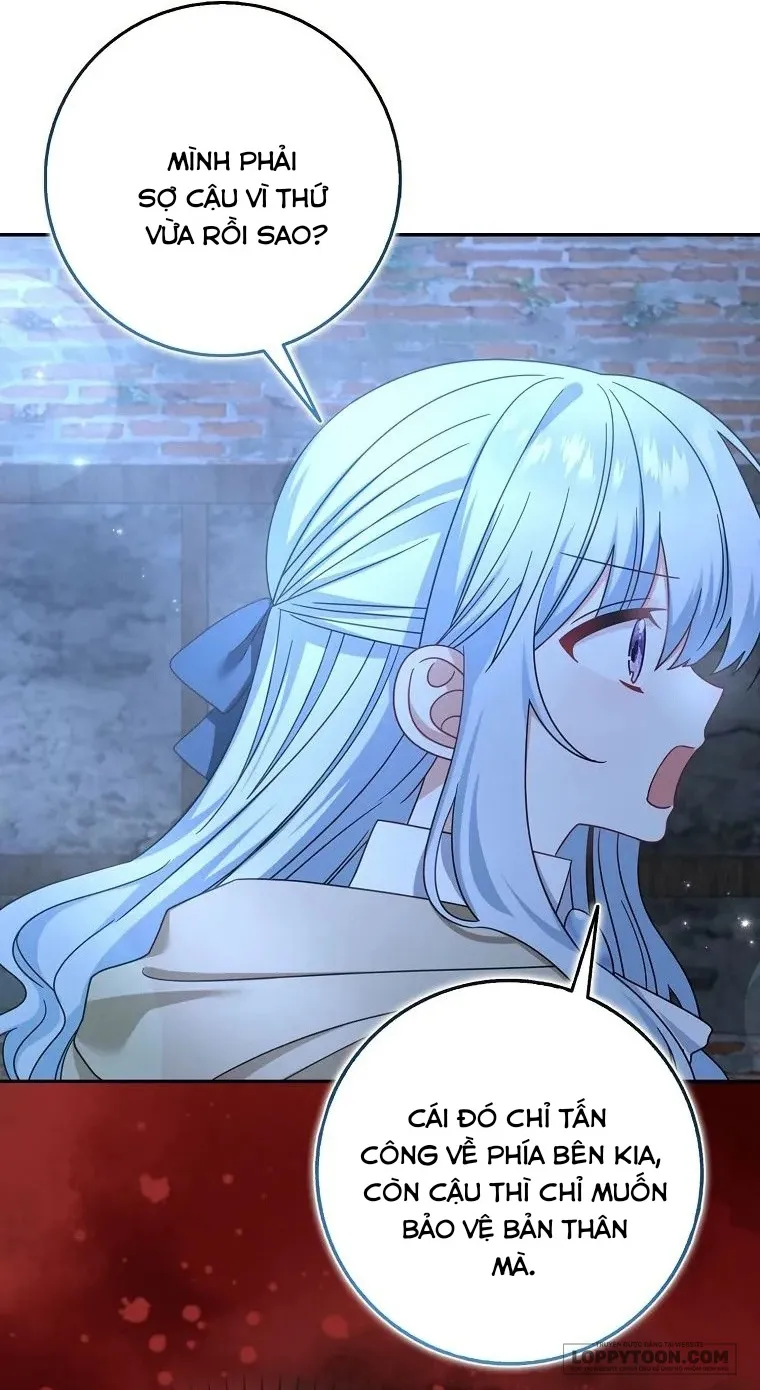 Tôi Sẽ Chiếm Lấy Ngư Trường Này! - Chap 19 - Trang 15