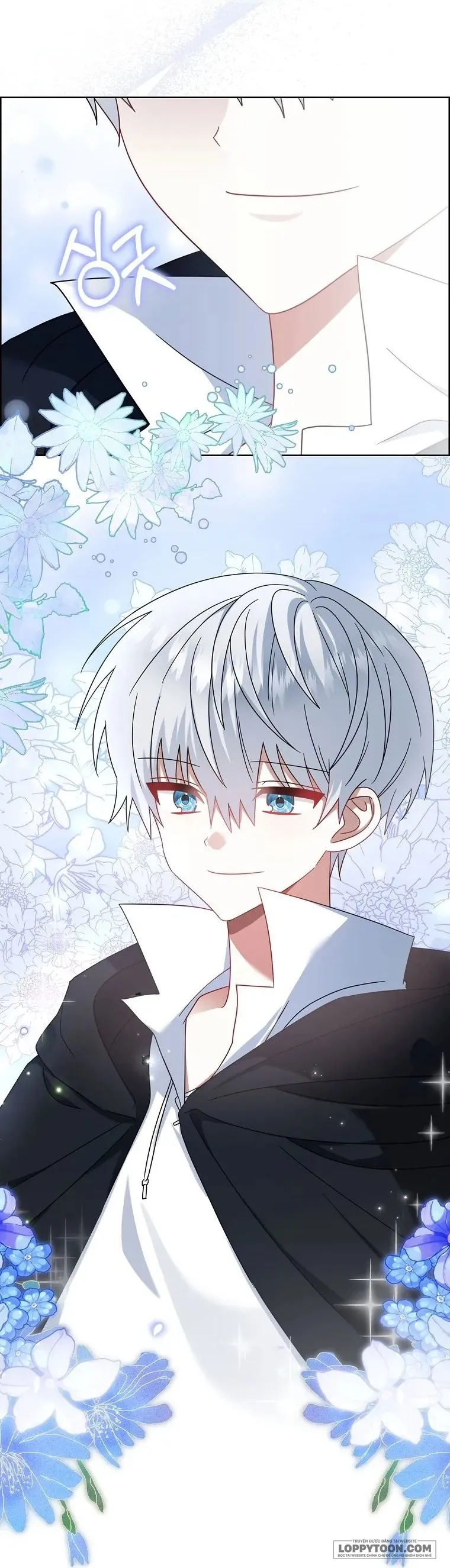Tôi Sẽ Chiếm Lấy Ngư Trường Này! - Chap 19 - Trang 17