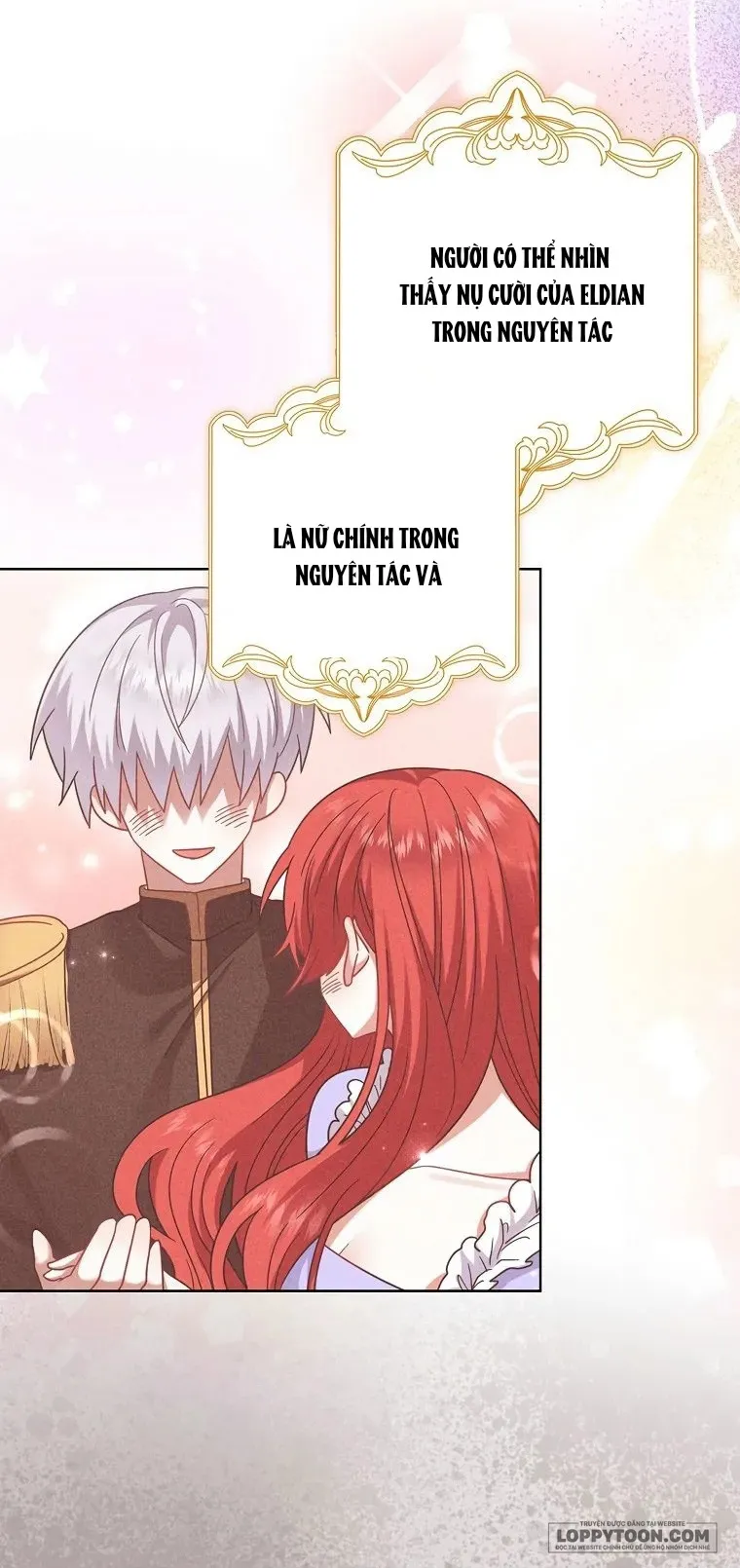 Tôi Sẽ Chiếm Lấy Ngư Trường Này! - Chap 19 - Trang 20