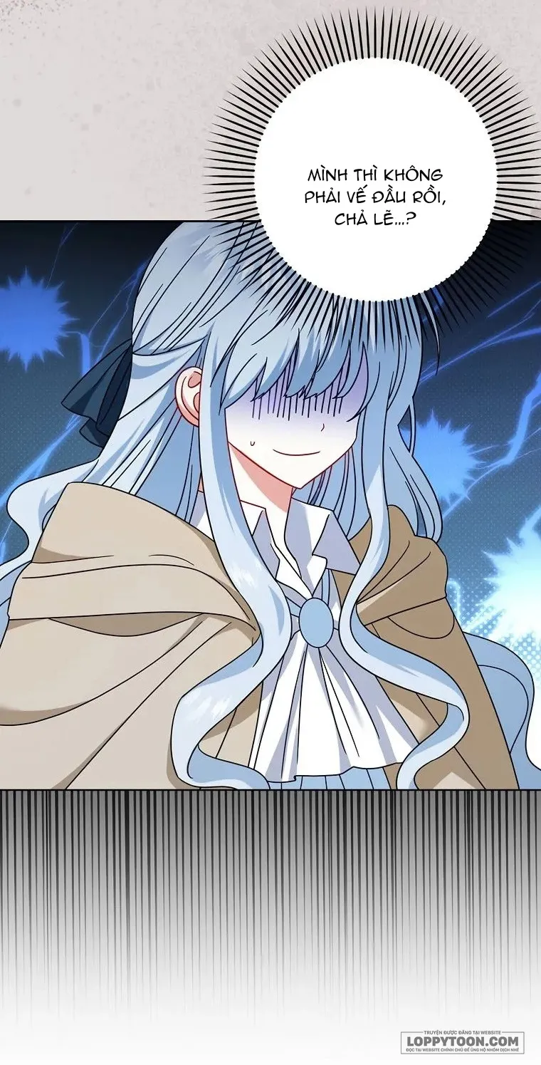 Tôi Sẽ Chiếm Lấy Ngư Trường Này! - Chap 19 - Trang 22