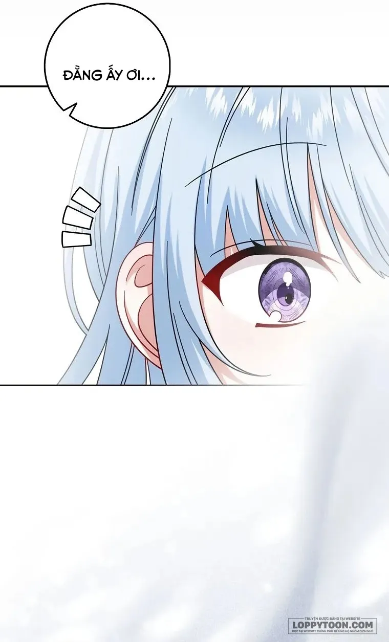 Tôi Sẽ Chiếm Lấy Ngư Trường Này! - Chap 19 - Trang 23