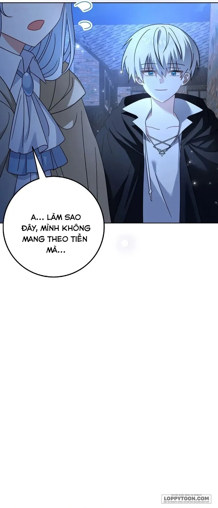 Tôi Sẽ Chiếm Lấy Ngư Trường Này! - Chap 19 - Trang 26