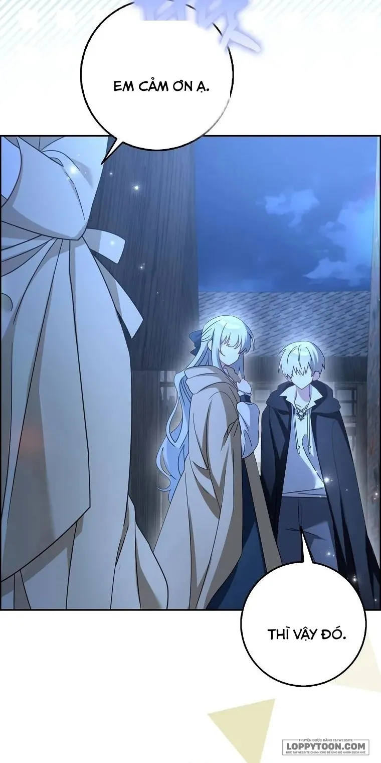 Tôi Sẽ Chiếm Lấy Ngư Trường Này! - Chap 19 - Trang 29