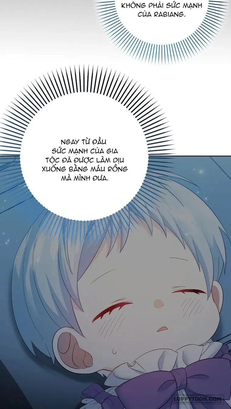 Tôi Sẽ Chiếm Lấy Ngư Trường Này! - Chap 19 - Trang 4