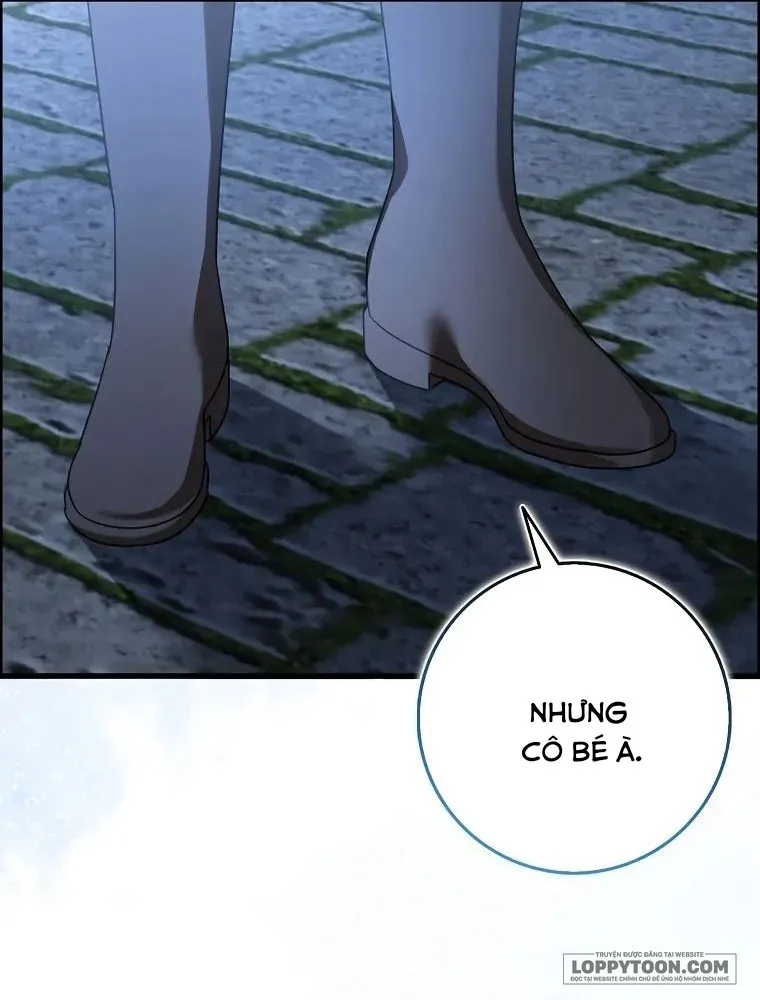 Tôi Sẽ Chiếm Lấy Ngư Trường Này! - Chap 19 - Trang 31