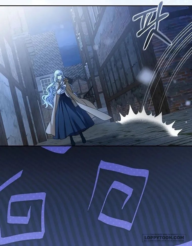 Tôi Sẽ Chiếm Lấy Ngư Trường Này! - Chap 19 - Trang 33