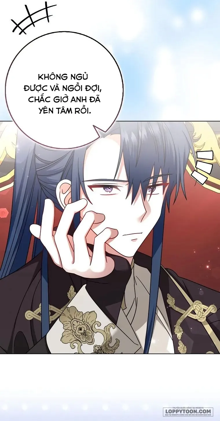 Tôi Sẽ Chiếm Lấy Ngư Trường Này! - Chap 19 - Trang 36