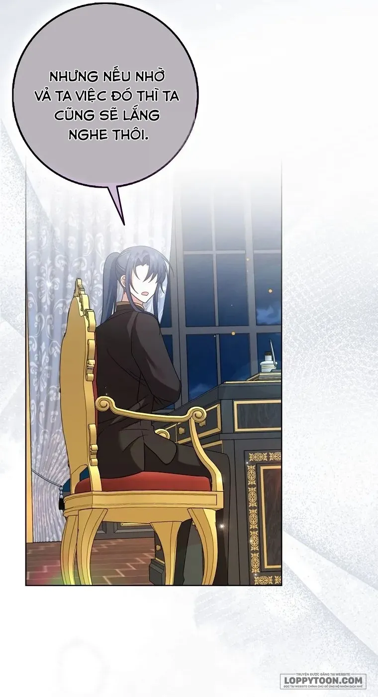 Tôi Sẽ Chiếm Lấy Ngư Trường Này! - Chap 19 - Trang 41