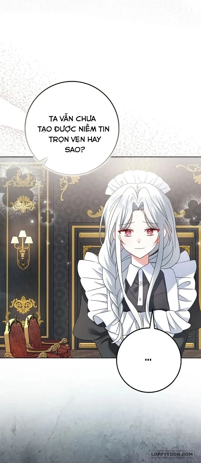 Tôi Sẽ Chiếm Lấy Ngư Trường Này! - Chap 19 - Trang 43