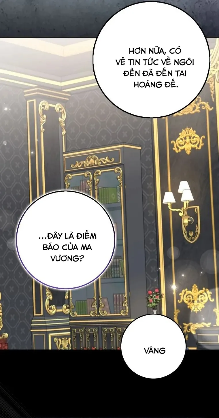 Tôi Sẽ Chiếm Lấy Ngư Trường Này! - Chap 19 - Trang 44
