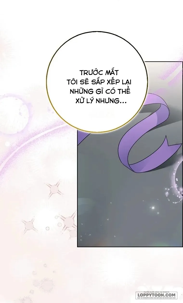 Tôi Sẽ Chiếm Lấy Ngư Trường Này! - Chap 19 - Trang 48
