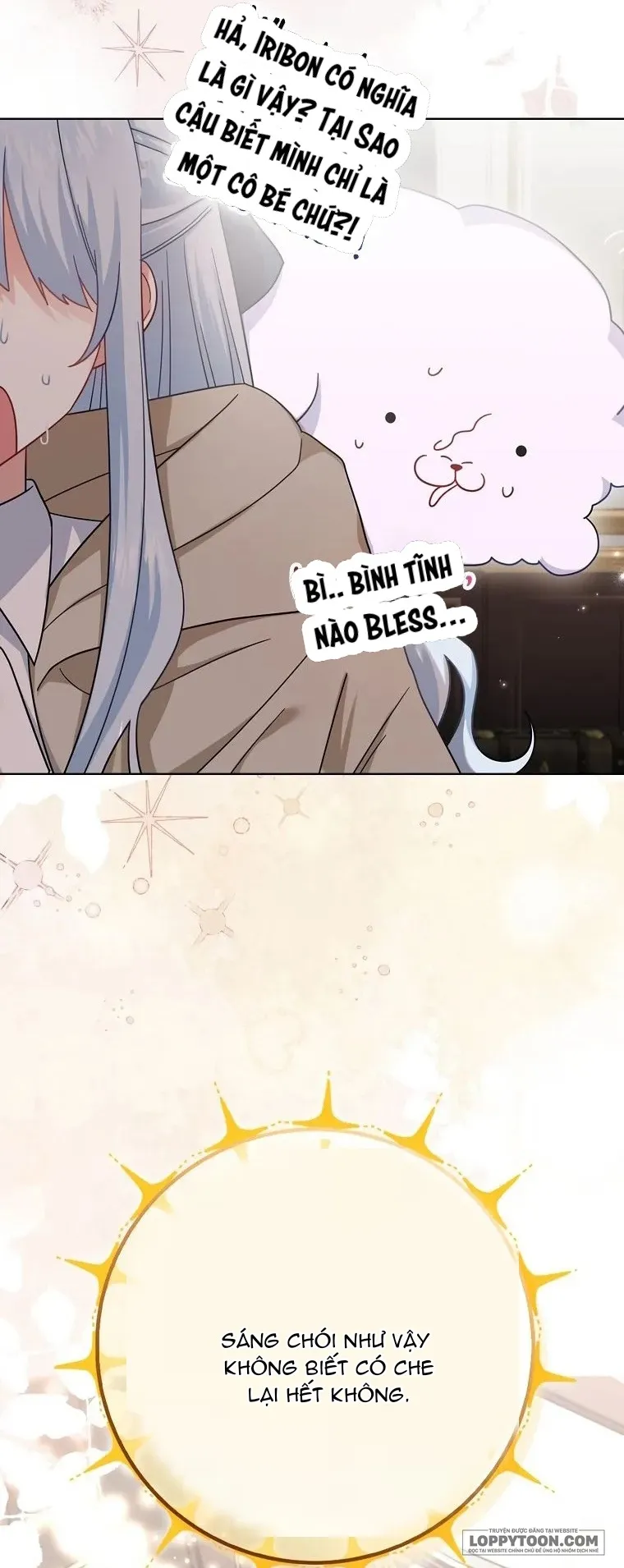 Tôi Sẽ Chiếm Lấy Ngư Trường Này! - Chap 19 - Trang 49
