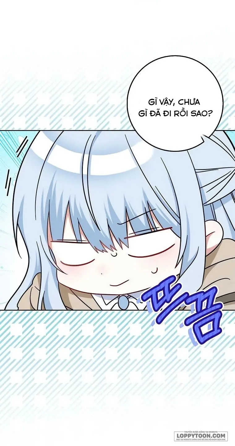 Tôi Sẽ Chiếm Lấy Ngư Trường Này! - Chap 19 - Trang 6