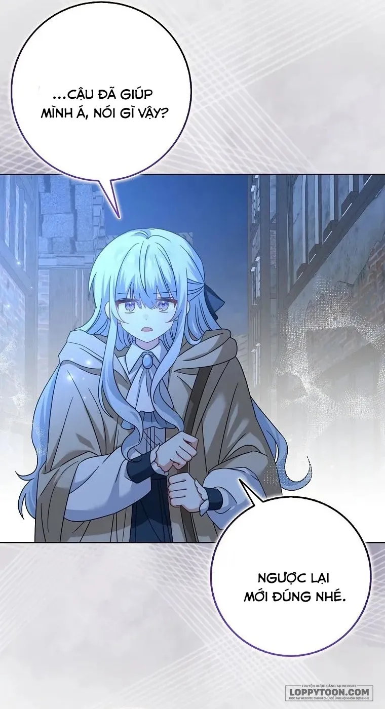 Tôi Sẽ Chiếm Lấy Ngư Trường Này! - Chap 19 - Trang 8