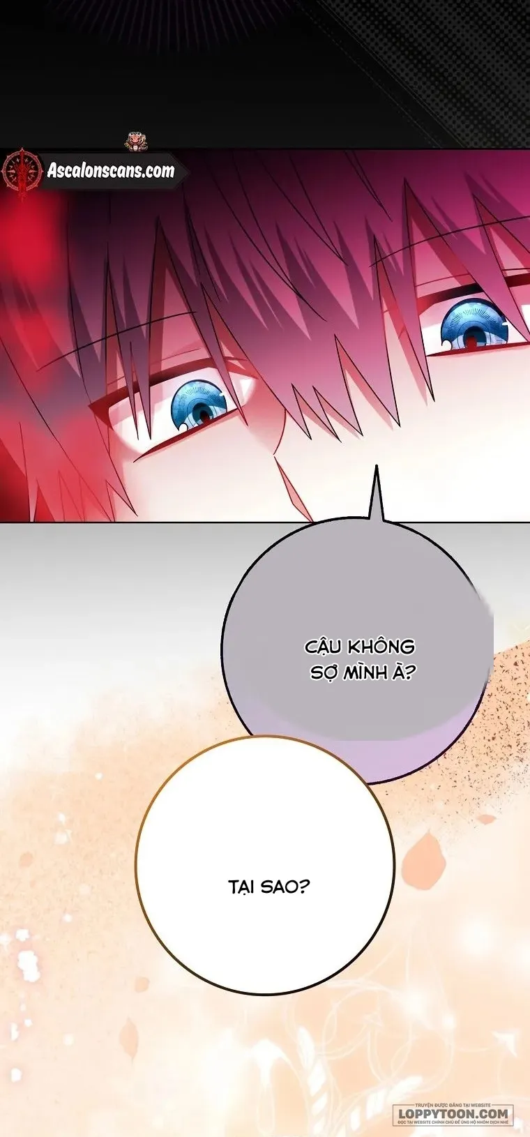 Tôi Sẽ Chiếm Lấy Ngư Trường Này! - Chap 19 - Trang 10