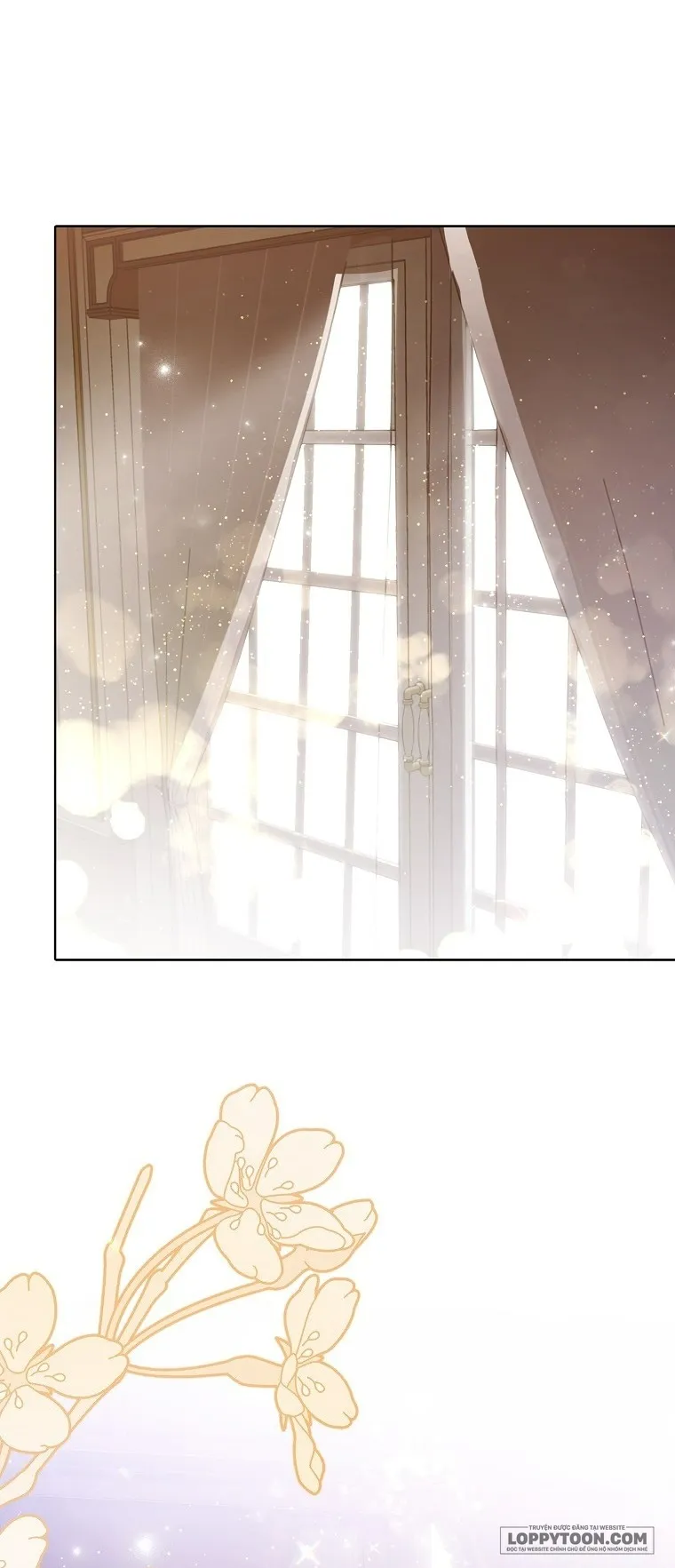 Tôi Sẽ Chiếm Lấy Ngư Trường Này! - Chap 2 - Trang 1