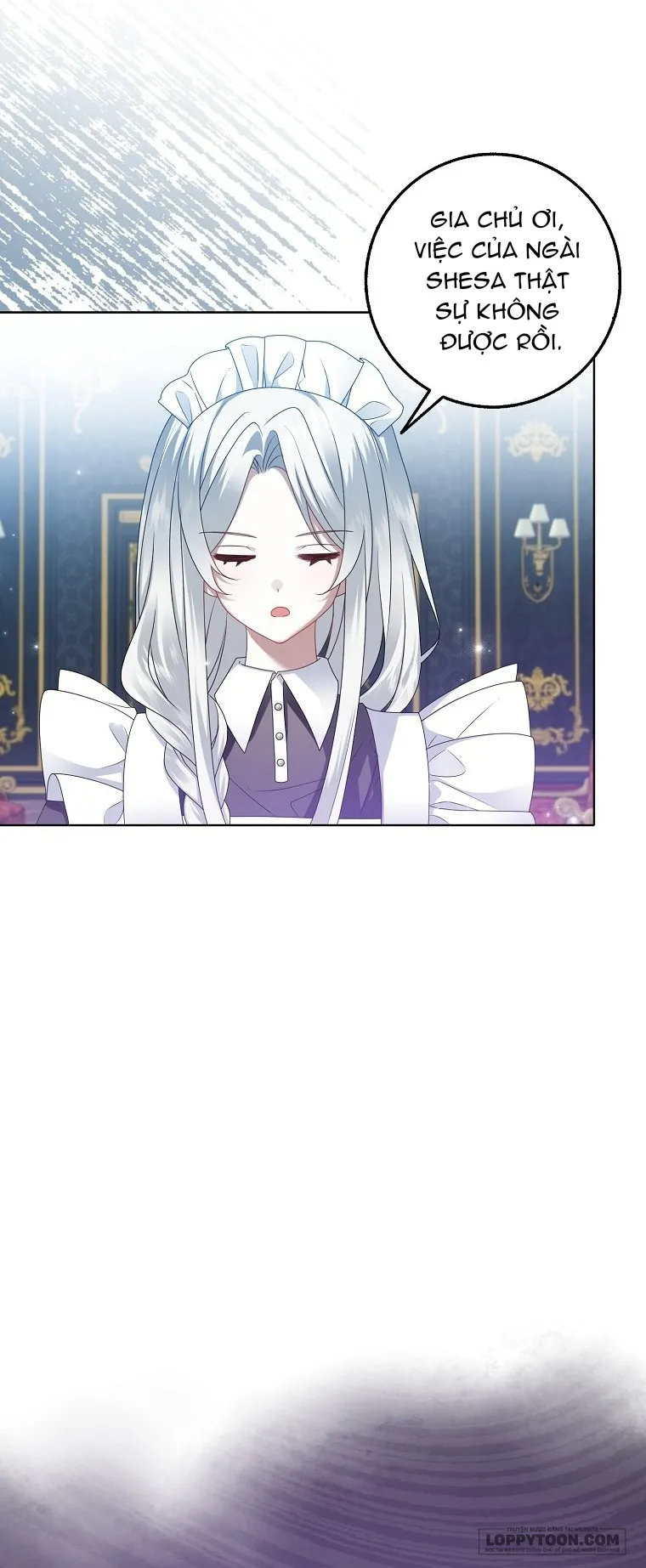 Tôi Sẽ Chiếm Lấy Ngư Trường Này! - Chap 2 - Trang 12