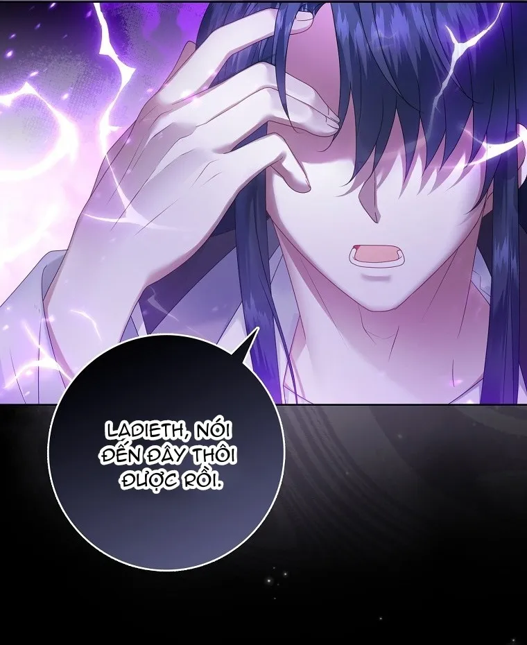 Tôi Sẽ Chiếm Lấy Ngư Trường Này! - Chap 2 - Trang 13