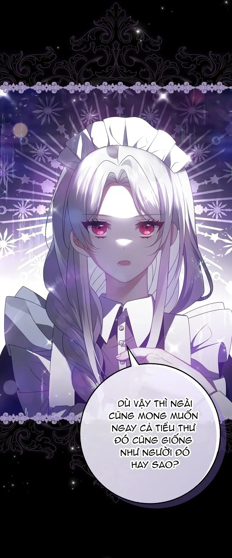 Tôi Sẽ Chiếm Lấy Ngư Trường Này! - Chap 2 - Trang 14