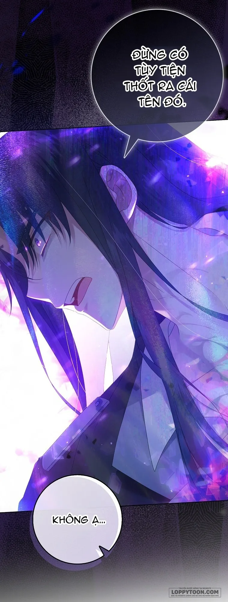 Tôi Sẽ Chiếm Lấy Ngư Trường Này! - Chap 2 - Trang 16